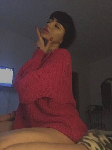 Анкета проститутки Зина - Фото, 23 года, №135470
