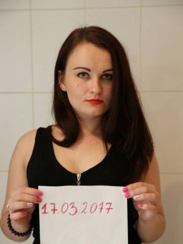 Анкета проститутки Алиса - Фото, 24 года, №215948